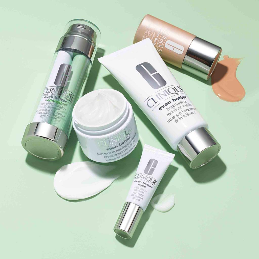 CLINIQUE,คลีนิกข์,คลีนิกข์ ออนไลน์ ,คลีนิกข์ รีวิว ,คลีนิกข์ตัวไหนดี,Even better eyes dark circle corrector 10ml.,Even better eyes dark circle corrector รีวิว,Even better eyes dark circle corrector ราคา