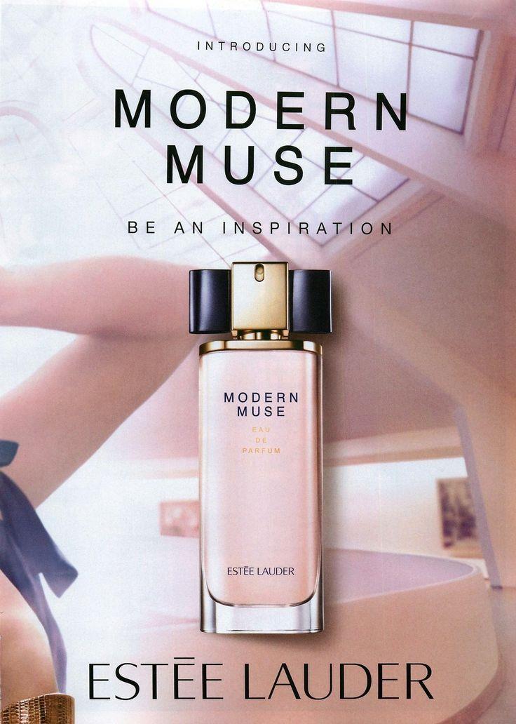 ESTEE LAUDER,Modern Muse Eau De Parfum 50ml,น้ำหอม,น้ำหอมESTEE LAUDER,modern muse eau de parfum รีวิว, modern muse eau de parfum review ,modern muse eau de parfum ราคา,estee lauder modern muse รีวิว,estee lauder modern muse ราคา,น้ำหอม estee lauder รีวิว,น้ําหอม เอสเต้ modern muse ราคา,น้ำหอม estee lauder รีวิว,น้ําหอม estee lauder modern muse edp รีวิว,น้ำหอมเอสเต้