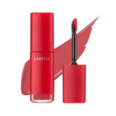 Laneige Tattoo Lips Tint ,ลิปทินท์,ลิปทินท์ ลาเนจ,ลิปทินท์ Laneige,ลาเนจ,Laneige Tattoo Lips Tint ราคามLaneige Tattoo Lips Tint ซื้อได้ที่,Laneige Tattoo Lips Tin รีวิว,Laneige Tattoo Lips Tint ,Laneige Tattoo Lips Tint #No.08 Sand Rose 6g