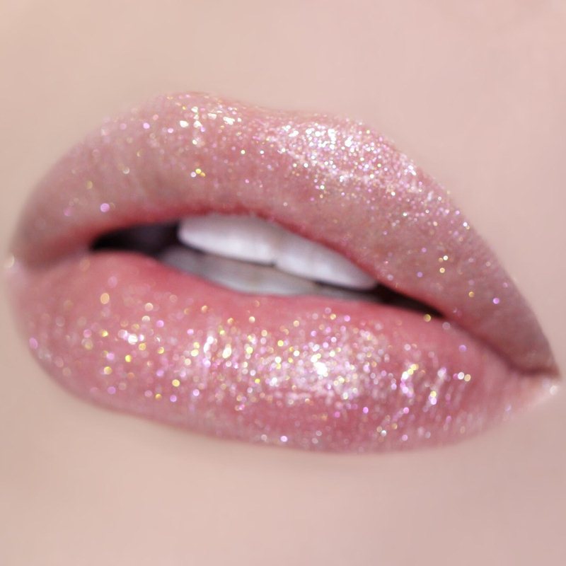 Girlactik,LIP PEARLS GLOSSE,DIAMONDS ,Sahara,ลิปจิ้มจุ่ม,เมทัลลิค,,Posh,ลิปจิ้มจุ่ม,girlactik matte lip paint, girlactik ราคา, girlactik matte lip paint รีวิว, girlactik matte lip paint ซื้อที่ไหน, girlactik รีวิว, girlactik matte lip paint พร้อมส่ง, girlactik matte lip paint sweet, girlactik matte lip paint ราคา, girlactik la creme lipstick swatches, girlactik girlactik ขายลิป girlactik, girlactik 14k face glimmer, girlactik matte lip paint in demure