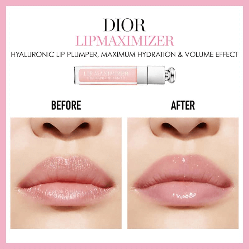 Dior,Dior Addict Lip Maximizer,Dior Addict Lip Maximizer ราคา,Dior Addict Lip Maximizer รีวิว,Dior Addict Lip Maximizer pantip,Dior Addict Lip Maximizer jeban,Dior Addict Lip Maximizer twitter