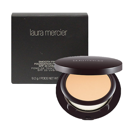 Laura Mercier,Smooth Finish Foundation Powder,แป้งผสมรองพื้น,Laura Mercier Smooth Finish Foundation Powder,แป้งลอร่า ตลับกลม, แป้งลอร่า ราคา ,แป้งลอร่าดีไหม ,แป้งลอร่าตลับกลมราคา ,แป้งลอร่าซื้อที่ไหน ,แป้งลอร่าใช้ดีไหม ,แป้งลอร่าผสมรองพื้น