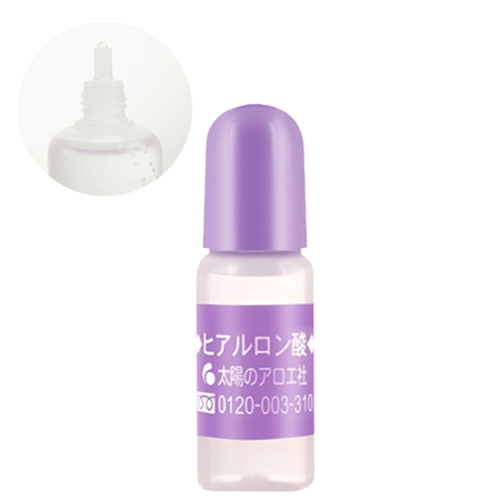 Hyaluronic Acid 95% 10 ml,Hyaluronic Acid,Hyaluronic Acid 95%,Hyaluron,Hyaluronic,หัวเชื้อไฮยาลูรอนิค,ไฮยาลูรอนิคเข้มข้น,หัวเชื้อไฮยาลูรอน,รีวิว หัวเชื้อ Hyaluronic,หัวเชื้อไฮยาลูรอนิค ราคา,หัวเชื้อไฮยาลูรอนิค ดีไหม,หัวเชื้อไฮยาลูรอนิค ออนไลน์,หัวเชื้อไฮยาลูรอนิค ขายที่ไหน,