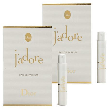 Dior, Dior J'adore, Dior J'adore รีวิว, Dior J'adore ราคา, Dior J'adore Eau de Parfum, Dior J'adore EDP, Dior J'adore Eau de Parfum รีวิว, Dior J'adore Eau de Parfum ราคา, Dior J'adore Eau de Parfum 1 ml., Dior J'adore ของแท้