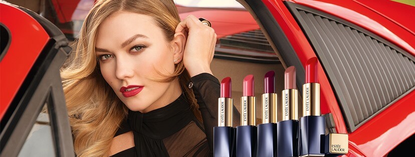 Estee Lauder,Estee Lauder Pure Color Envy Sculpting Lipstick,Estee Lauder Pure Color Envy Sculpting Lipstick 340 Envious,Estee Lauder Pure Color Envy Sculpting Lipstick 340 Envious รีวิว,Estee Lauder Pure Color Envy Sculpting Lipstick 340 Envious ราคา,Estee Lauder Pure Color Envy Sculpting Lipstick 340 Envious ซื้อที่ไหน,