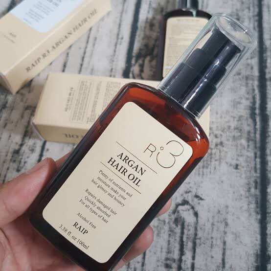 raip r3 argan hair oil review ,raip argan hair oil review ,raip r3 argan hair oil รีวิว ,raip r3 argan hair oil ราคา ,raip r3 argan hair oil ซื้อที่ไหน ,raip r3 argan hair oil ดีไหม ,raip r3 argan hair oil ดีมั้ย ,