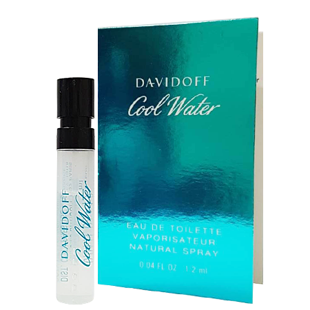 DAVIDOFF, DAVIDOFF Cool Water Eau de Toilette Vaporisateur, DAVIDOFF Cool Water Eau de Toilette Vaporisateur 125 ml., DAVIDOFF Cool Water Eau de Toilette Vaporisateur 125 ml. รีวิว, DAVIDOFF Cool Water Eau de Toilette Vaporisateur 125 ml. ราคา, DAVIDOFF Cool Water Eau de Toilette Vaporisateur 125 ml. น้ำหอมสำหรับผู้ชายที่ได้แรงบันดาลใจจากทะเลเมดิเตอร์เรเนียน กลิ่นสะอาดสดชื่นเหมือนท้องทะเลกว้างใหญ่