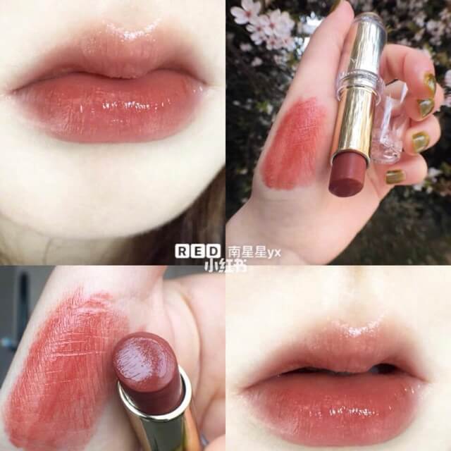 cezanne lasting gloss lip 101, cezanne lasting gloss lip 101 รีวิว, cezanne lasting gloss lip swatches, cezanne lasting gloss lip review, cezanne lasting gloss lip ราคา, cezanne lasting gloss lip รีวิว, ลิป cezanne lasting gloss lip รีวิว, ลิป cezanne lasting gloss lip, son cezanne lasting gloss lip 101