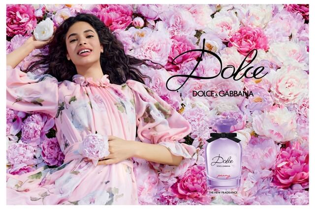 Dolce & Gabbana Peony Eau De Parfum,Dolce & Gabbana Peony edp,Dolce & Gabbana Peony รีวิว,Dolce & Gabbana Peony หอมมั้ย,Dolce & Gabbana Peony edp ราคา,Dolce & Gabbana Peony edp รีวิว,