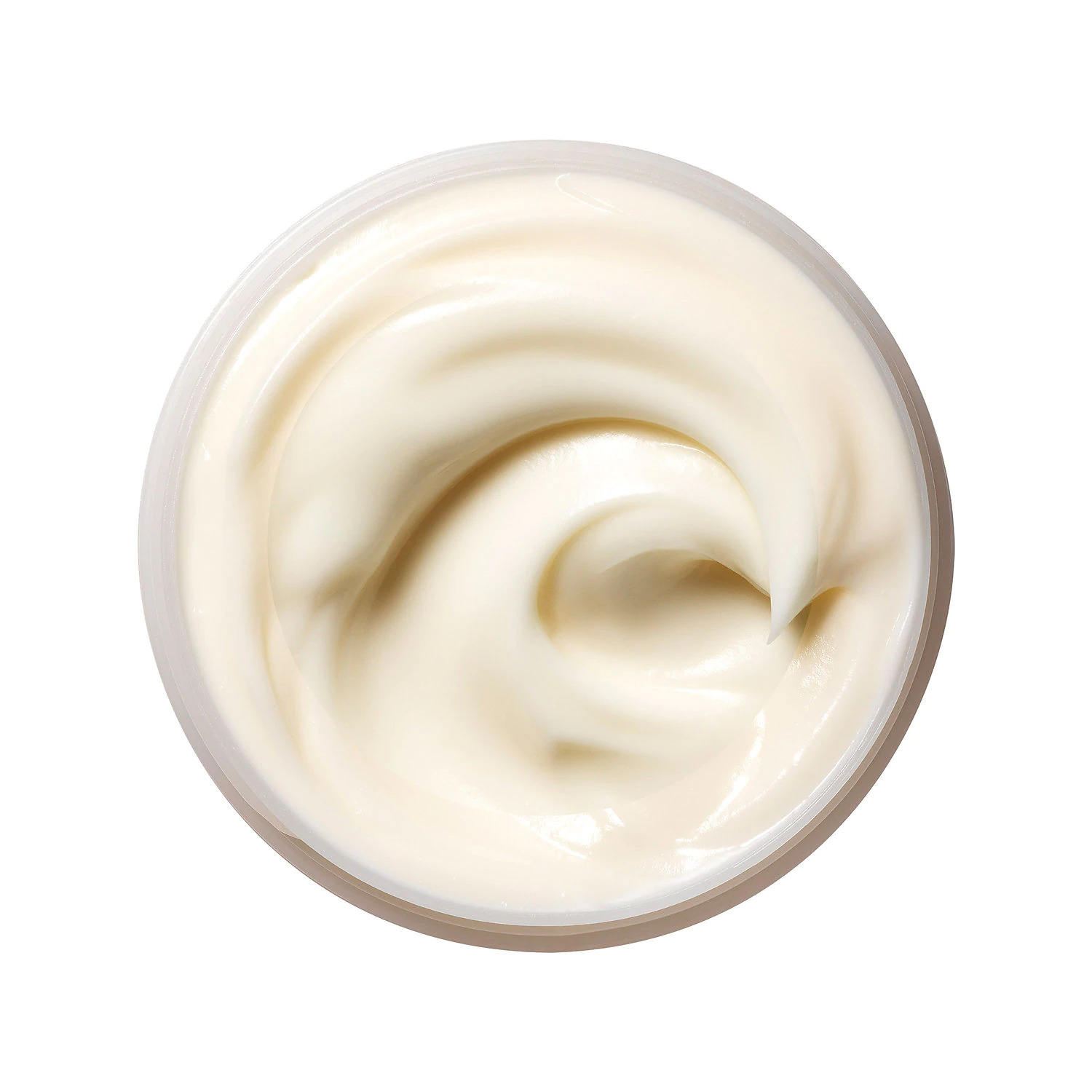 Origins Ginger Souffle Whipped Body Cream,Origins Ginger,Origins Ginger Souffle Whipped Body Cream รีิวิว,