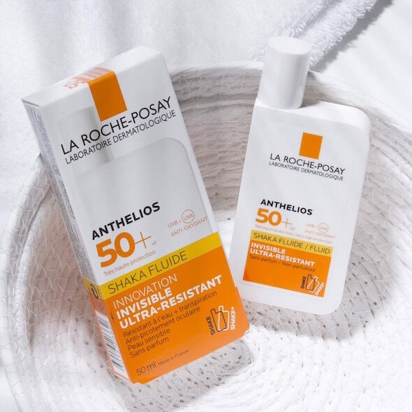 La Roche-Posay , la roche-posay anthelios shaka fluid รีวิว, la roche-posay anthelios anti-shine spf50+, la roche-posay anthelios xl dry touch gel-cream, la roche-posay anthelios xl dry touch gel-cream spf 50+ pa++++, la roche-posay anthelios xl รีวิว, la roche-posay anthelios xl anti-shine รีวิว, la roche-posay anthelios xl dry touch gel-cream spf 50