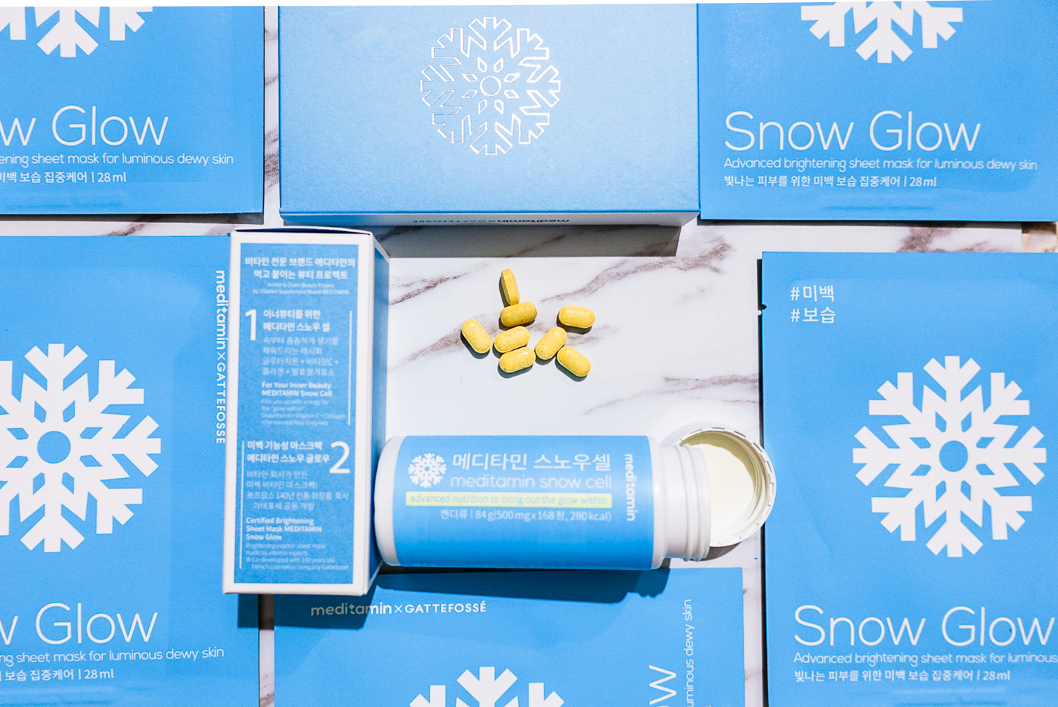 Meditamin , meditamin snow cell รีวิว, meditamin snow cell pantip, meditamin snow cell ของแท้, meditamin snow cell วิธีกิน, meditamin snow cell ดีไหม, meditamin snow cell ฉี่เหลือง, meditamin snow cell ของปลอม, meditamin snow cell กินตอนไหน, meditamin snow cell กินยังไง, รีวิว meditamin snow cell, meditamin snow cell ราคา, meditamin snow cell review, meditamin, meditamin snow cell คือ, snow cell, snow cell รีวิว, meditamin snow cell รีวิว pantip, meditamin snow cell พันทิป, meditamin snow cell ส่วนผสม, meditamin snow cell อันตรายไหม, meditamin snow cell ดีมั้ย