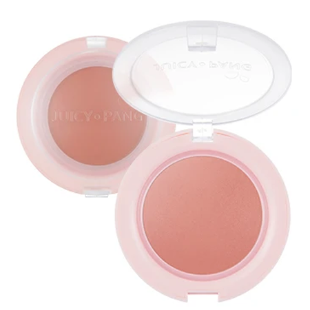 A'PIEU, A'PIEU รีวิว, A'PIEU ราคา, A'PIEU Juicy-Pang Jelly Blusher, A'PIEU Juicy-Pang Jelly Blusher รีวิว, A'PIEU Juicy-Pang Jelly Blusher ราคา, Juicy-Pang Jelly Blusher, A'PIEU Juicy-Pang Jelly Blusher #CR01, A'PIEU Juicy-Pang Jelly Blusher #CR01 4.8g, บลัชออน, บลัชออนเนื้อเจลลี่