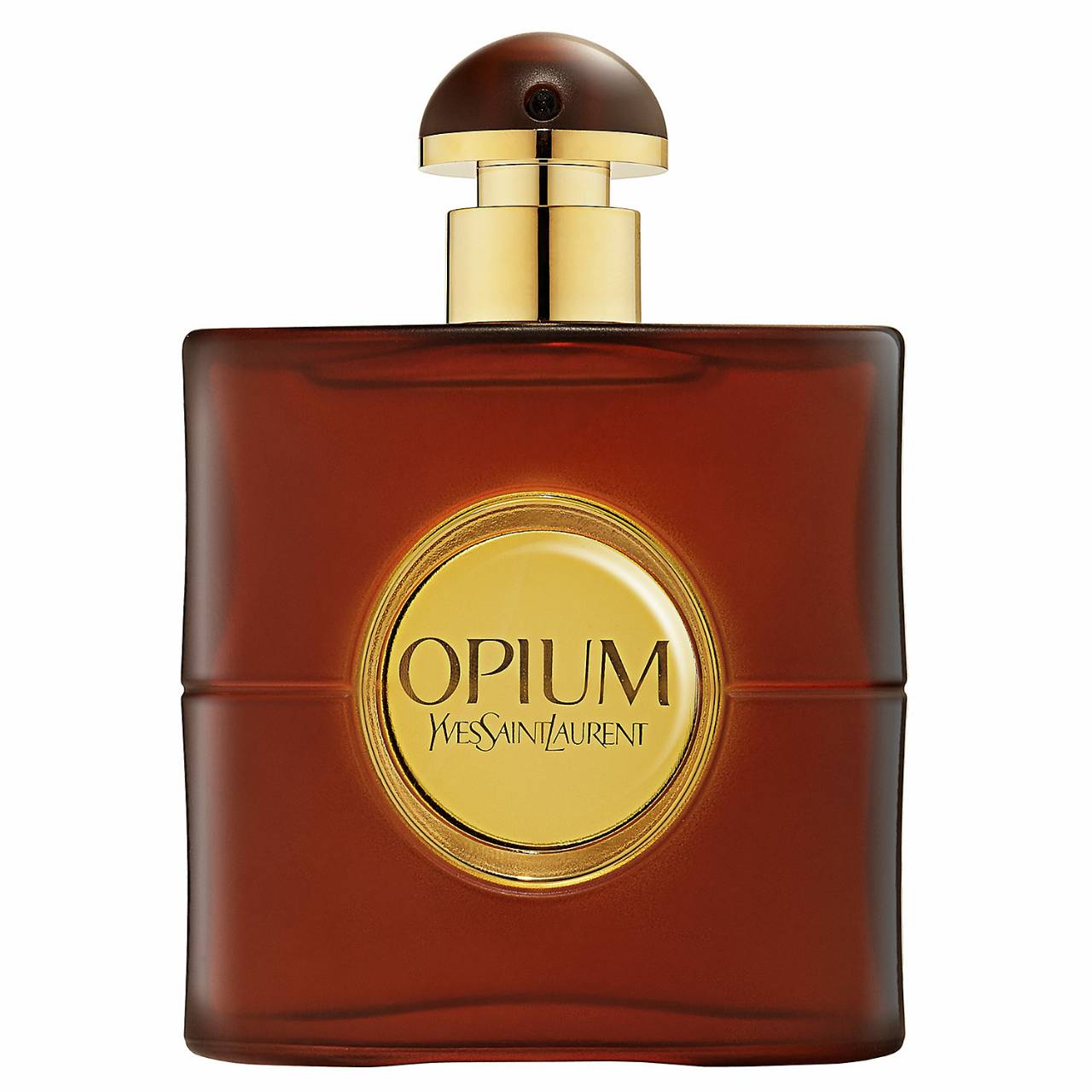 Yves saint laurent Opium Eau De Toilette 7.5ml