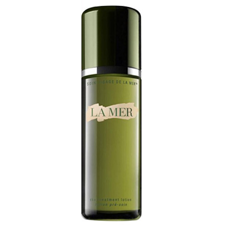 La Mer,La Mer The Cleansing Lotion,La Mer The Cleansing Lotion,La Mer The Cleansing Lotion  ราคา,La Mer The Cleansing Lotion 100ml