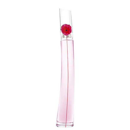 KENZO,FLOWER BY KENZO poppy bouquet Eau de parfum florale,KENZO FLOWER BY KENZO poppy bouquet Eau de parfum florale,น้ำหอมกลิ่นอโรม่า,Alberto Morillas,น้ำหอม