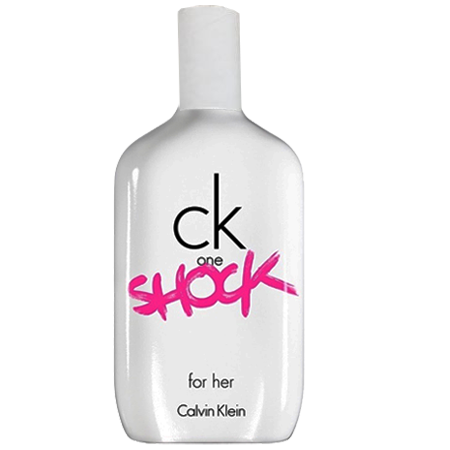 CK,ONE Eau De Toilette 100 ml, CK ONE, CK ONE EDT,น้ำหอม CK