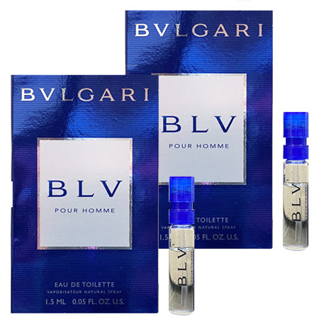 BVLGARI, BVLGARI BLV, BVLGARI BLV Pour Homme, BVLGARI BLV Pour Homme Eau De Toilette, BVLGARI BLV Pour Homme EDT, BVLGARI BLV Pour Homme Eau De Toilette รีวิว, BLV Pour Homme, น้ำหอม, น้ำหอมผู้ชาย, น้ำหอม BVLGARI, BVLGARI BLV Pour Homme Eau De Toilette 1.5ml 