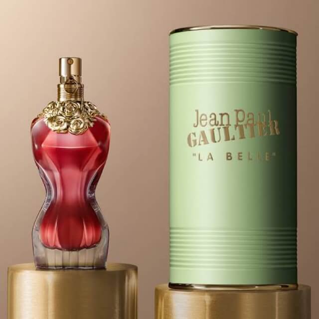 ๋Jean Paul Gaultier  Scandal La Belle EDP ,Jean Paul Gaultier  Scandal La Belle EDP ,Jean Paul Gaultier  Scandal La Belle EDP ราคา,Jean Paul Gaultier  Scandal La Belle EDPรีวิว,Jean Paul Gaultier  Scandal La Belle EDP ของแท้,น้ําหอม jean paul gaultier,Jean Paul Gaultier Scandal La Belle EDP รีวิว,น้ําหอม jean paul ผู้หญิง,