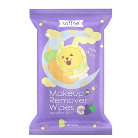 softne makeup remover wipes รีวิว, softne makeup remover wipes ราคา, softne makeup remover wipes ซื้อที่ไหน, softne makeup remover wipes pantip, softne makeup remover wipes acne, softne makeup remover wipes 1 แถม 1, softne makeup remover wipes tops, softne-makeup remover wipes acne care 12pcs.//85g, softne makeup remover, softne makeup remover wipes ขายที่ไหน, softne makeup remover wipes มีขายที่ไหนบ้าง, softne makeup remover wipes หาซื้อได้ที่ไหน