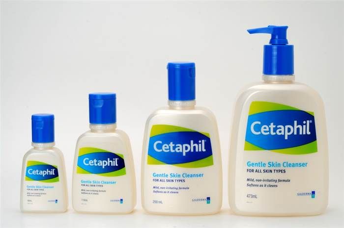 Cetaphil, Cetaphil Gentle Skin, Cetaphil Gentle Skin Cleanser, Cetaphil Gentle Skin Cleanser For All Skin Types, Cetaphil Gentle Skin Cleanser For All Skin Types รีวิว, Cetaphil Gentle Skin Cleanser For All Skin Types 125ml, Cetaphil Gentle Skin Cleanser For All Skin Types 500ml, Cetaphil Gentle Skin Cleanser For All Skin Types 500ml, ผลิตภัณฑ์ทำความสะอาดผิว, เซตาฟิล เจนเทิล สกิน คลีนเซอร์, Cetaphil ราคา, Cetaphil รีวิว, คลีนเซอร์ Cetaphil, Cetaphil ล้างหน้า, เซตาฟิล