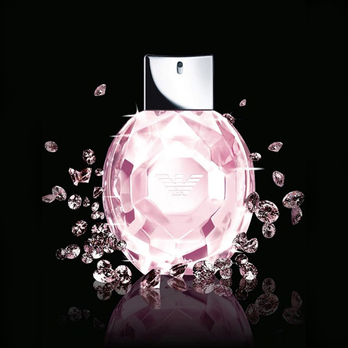 Giorgio Armani Emporio Armani Diamonds rose EDT,Giorgio Armani,Emporio Armani Diamonds rose EDT,น้ำหอมGiorgio Armani,ราคาน้ำหอมGiorgio Armani,รีวิวน้ำหอมGiorgio Armani,วิธีใช้น้ำหอมGiorgio Armani