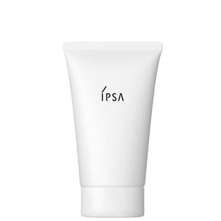 IPSA Luminizing Clay E 15g มาส์กสูตรโคลนนวดถนอมผิวช่วยขจัดสิ่งสกปรกบนผิวหน้า และร่องรูขุมขนได้อย่างอ่อนโยน หมดจด