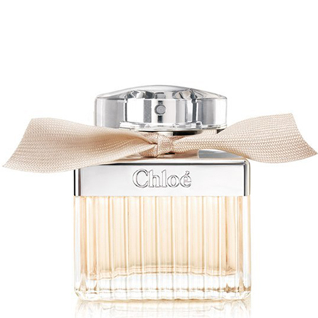 Chloe Signature Eau De Parfum 50ml