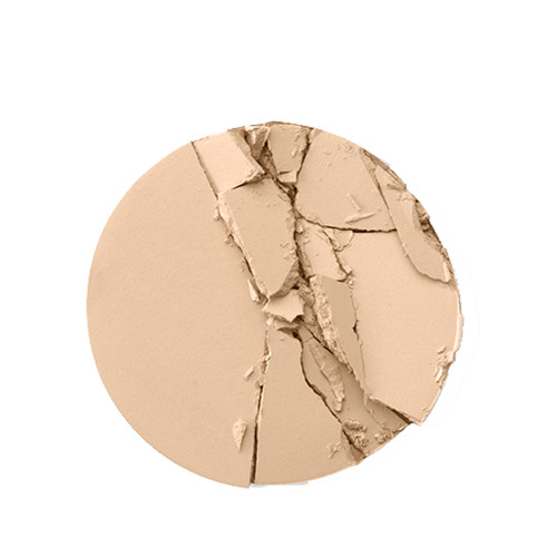 Charlotte Tilbury Air Brush Flawless Finish Micro-Powder Mini