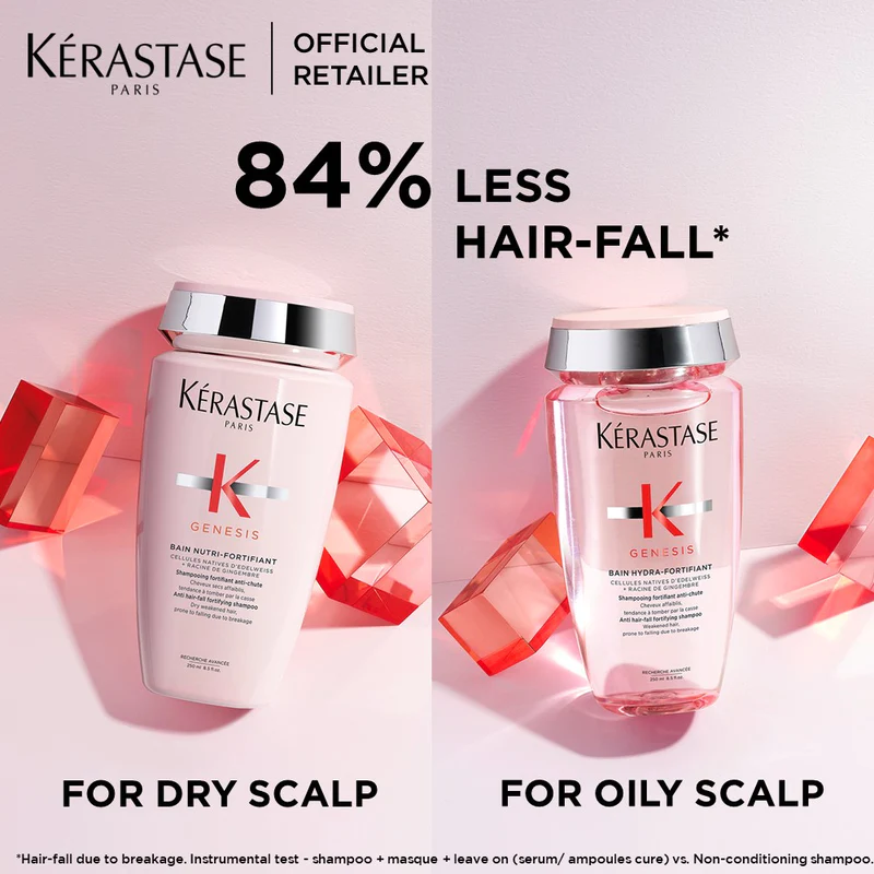 Kerastase 