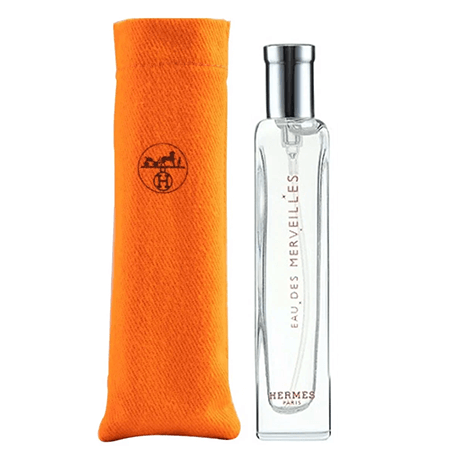 Hermes Eau Des Merveilles EDT 2 ml,Hermes Eau Des Merveilles EDT รีิีวิว,Hermes Eau Des Merveilles EDT ราคา,Hermes Eau Des Merveilles EDT หอมมั้ย,Hermes Eau Des Merveilles,น้ำหอม Hermes,