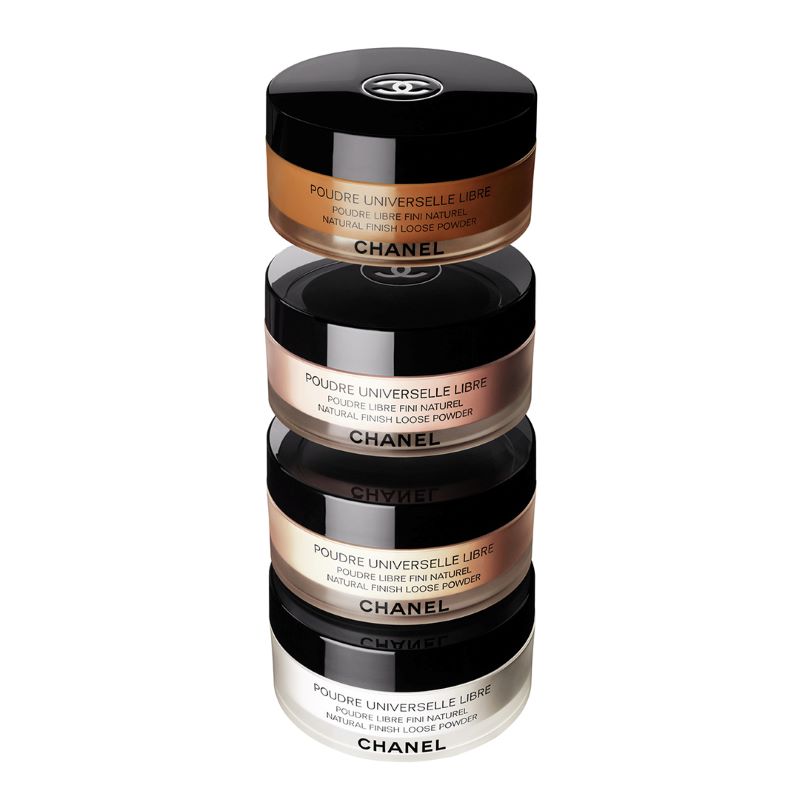 CHANEL Poudre Universelle Libre Natural Finish Loose Powder #30 Natural 30g,CHANEL Poudre Universelle Libre Natural Finish Loose Powder #30 Natural 30g ราคา,CHANEL Poudre Universelle Libre Natural Finish Loose Powder #30 Natural 30g รีวิว ,CHANEL Poudre Universelle Libre Natural Finish Loose Powder #30 Natural 30g Review,แป้ง CHANEL , cxh'g:h9