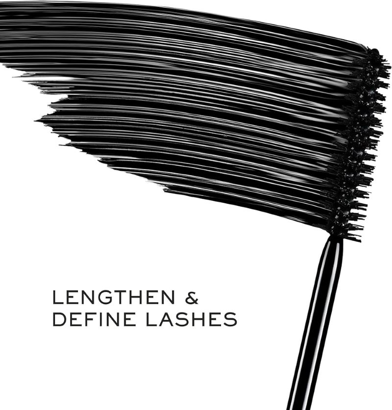 Lancome Definicils Mascara Haute Definition High Definition Mascara 2.07ml ,Lancome Definicils Mascara Haute Definition High Definition Mascara 2.07ml ราคา,Lancome Definicils Mascara Haute Definition High Definition Mascara 2.07ml รีวิว , Mascara ตัวไหนดี ,  เครื่องสำอาง Lancôme , มาสคาร่า ลังโคม