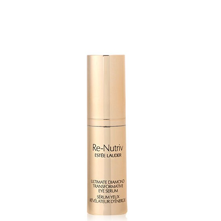 Estee Lauder Re Nutriv Ultimate Diamond Transformative Eye Serum