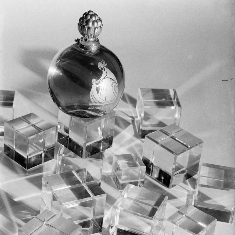 Lanvin Arpege Eau De Parfum 100ml (Tester Box), Lanvin Arpege Eau De Parfum ,Lanvin Arpege Eau De Parfum , Lanvin Arpege Eau De Parfum ราคา , Lanvin Arpege Eau De Parfum รีวิว , 